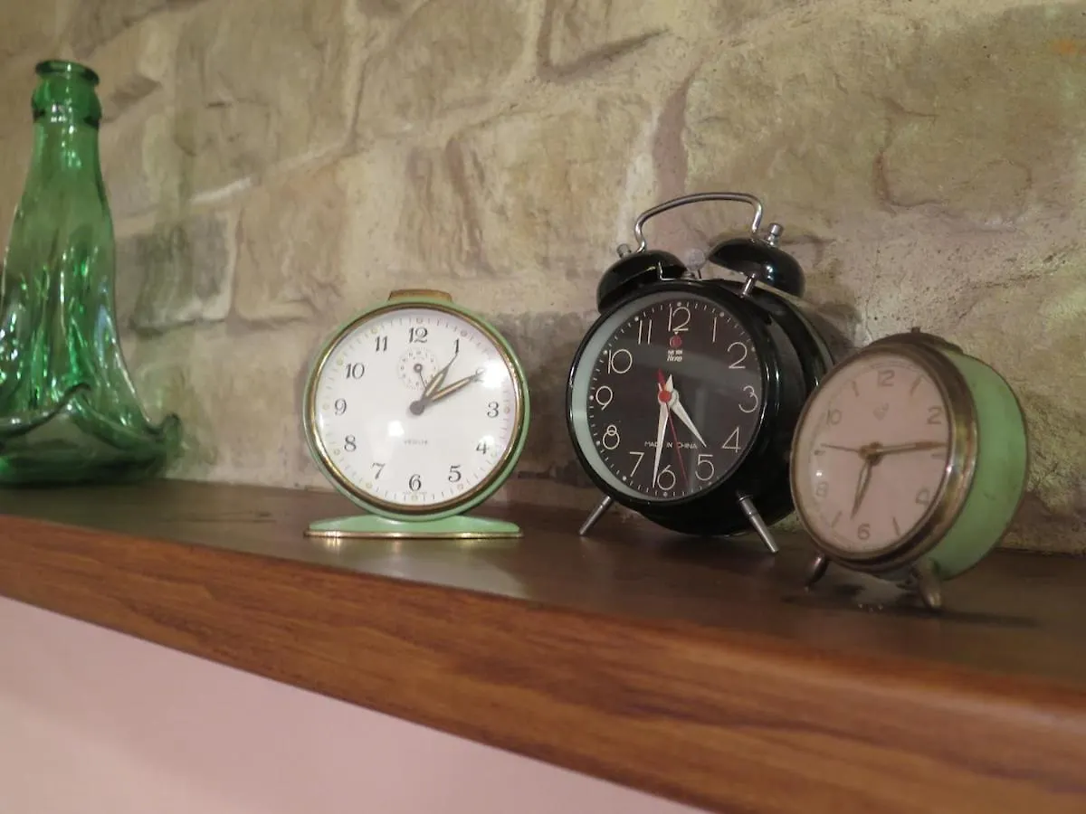 Wonderful Rustic Cottage With Garden-Only Adults Pistoia Holiday home