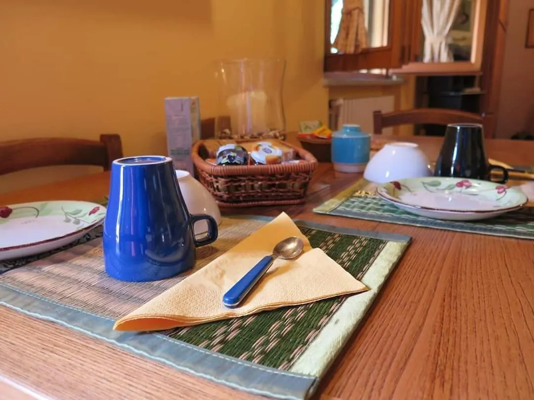 Wonderful Rustic Cottage With Garden-Only Adults Pistoia 0*,