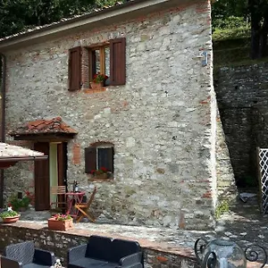  Casa vacanze La Spagna