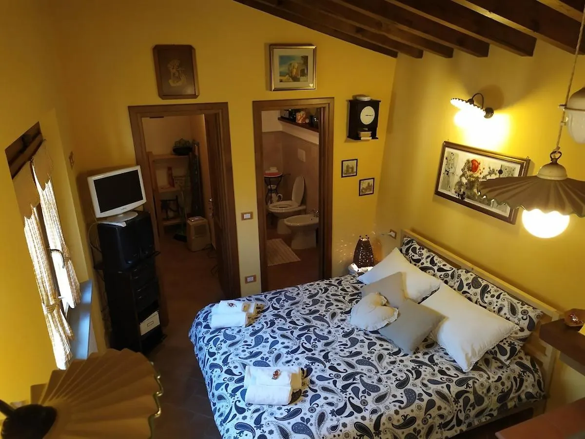 Wonderful Rustic Cottage With Garden-Only Adults Πιστόια 0*,